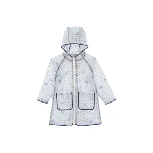 Bonton Lollystar Rain Jacket