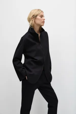 Mela Purdie Curve Bomber F095 4178