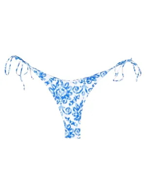 Norah Slip