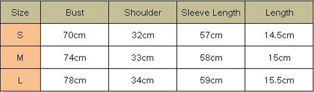 Sexy Gothic Mesh Crop Top