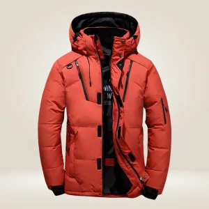 Uphill™ Bomber