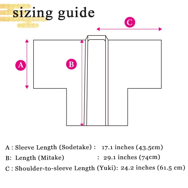 Vintage Haori Kimono Jacket Silk, Dusty Purple base, soft White Gradient Stripes