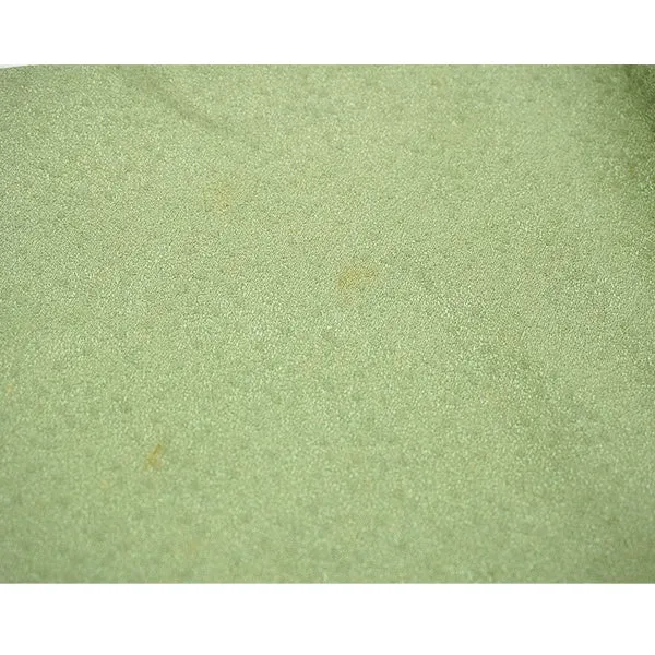 Vintage Haori Kimono Jacket Silk,Soft Green base, Delicate Floral Patterns