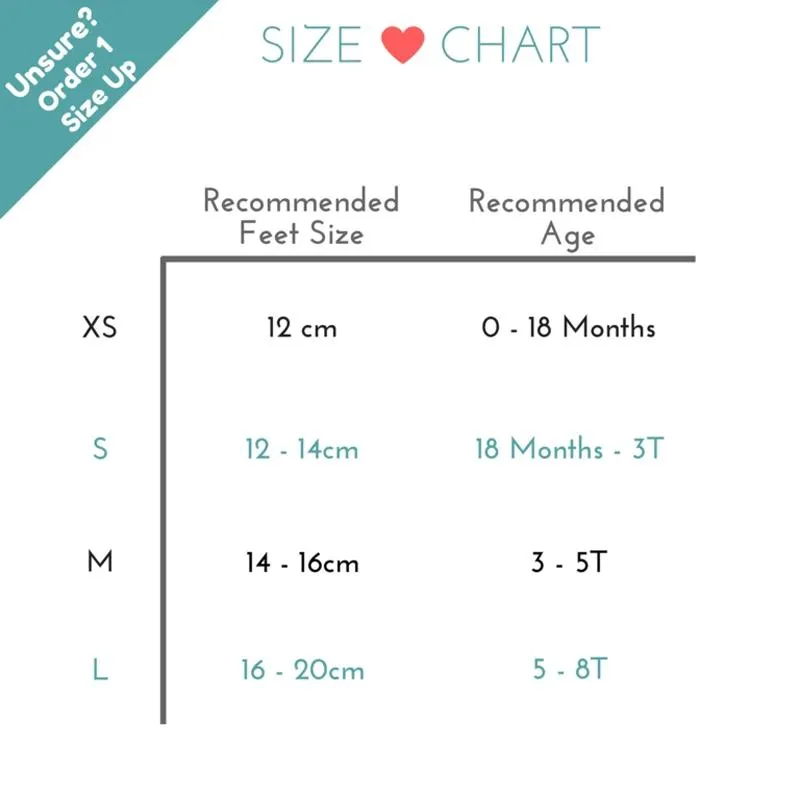 Zoo Meerkat Non-Slip Socks V1297